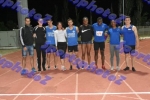bDSC_0522