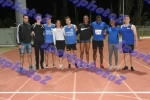 bDSC_0523