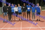 bDSC_0524
