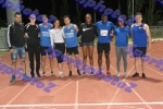 bDSC_0525