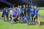 bDSC_0526