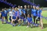 bDSC_0527