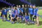 bDSC_0528