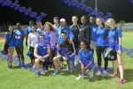 bDSC_0529