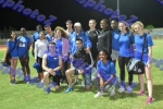 bDSC_0530