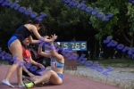 DSC_8673