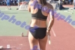 DSC_2369