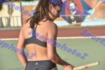 DSC_2450