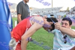 DSC_9039