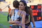 DSC_9079