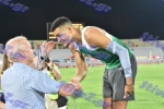 DSC_9725
