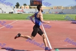 DSC_0222