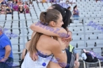DSC_0881