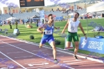 DSC_0914