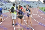 DSC_1467