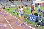 DSC_1853