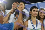 DSC_2119