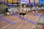 panellinio1hmeraproi_245
