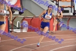 panellinio1hmeraproi_296