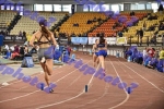 panellinio1hmeraproi_298