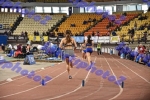 panellinio1hmeraproi_300