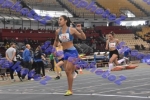 DSC_8854