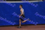 DSC_9192
