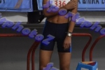 DSC_9282