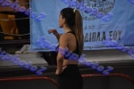 DSC_9349