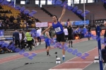 aDSC_9751