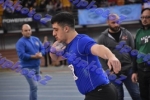 aDSC_9921
