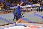 aDSC_9922