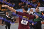 aDSC_9923
