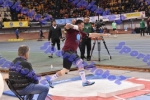 aDSC_9924