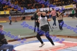 aDSC_9928