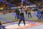 aDSC_9929