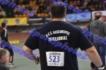 aDSC_9931