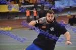 aDSC_9932