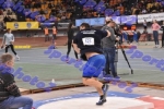 aDSC_9933