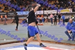 aDSC_9934