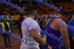 aDSC_9935