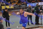 aDSC_9938