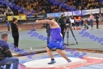aDSC_9939