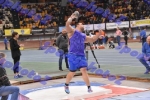 aDSC_9940