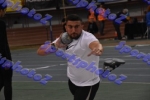 aDSC_9944