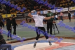 aDSC_9946
