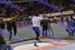 aDSC_9947
