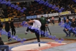 aDSC_9948