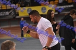 aDSC_9950