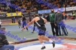aDSC_9955